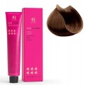 RR-Line-Intense-Dark-Blonde-6-00-100ml-farba.jpg