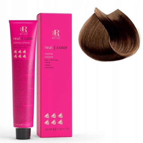 RR-Line-Intense-Dark-Blonde-6-00-100ml-farba.jpg