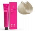 Ffarba-do-wlosow-RRLine-100ml-11-1-blond-popielaty.jpg