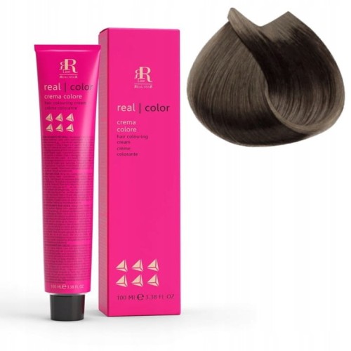 RR-LINE-FARBA-DO-WLOSOW-6-01-100ML-CIEMNY-POPIOL.jpg