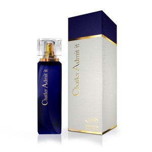 Chatler Admit it Perfumy EDP 100 ml