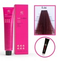 RR-LINE-FARBA-100ml-5-66-Jasny-Braz-Intens-Czerw.jpg
