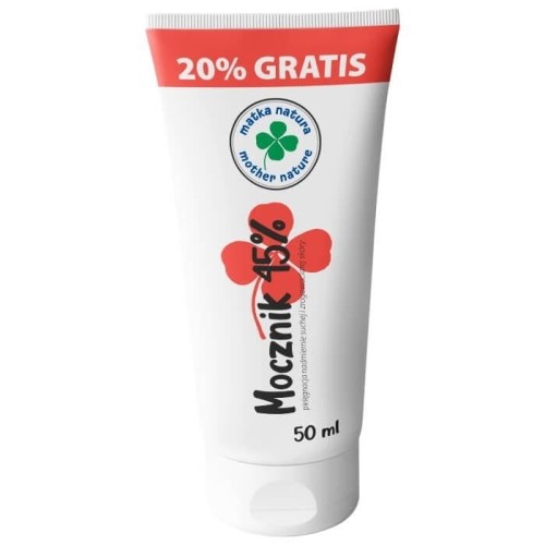 krem-mocznik-45-50-10-ml-matka-natura.jpg