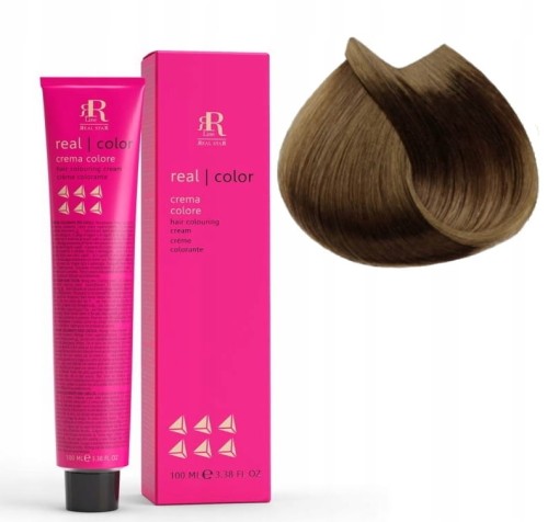 Farba-do-wlosow-RR-Line-100-ml-7-00-intens-blond.jpg