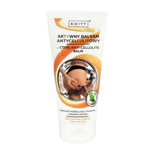 krem-antycelullitowy (1).jpeg