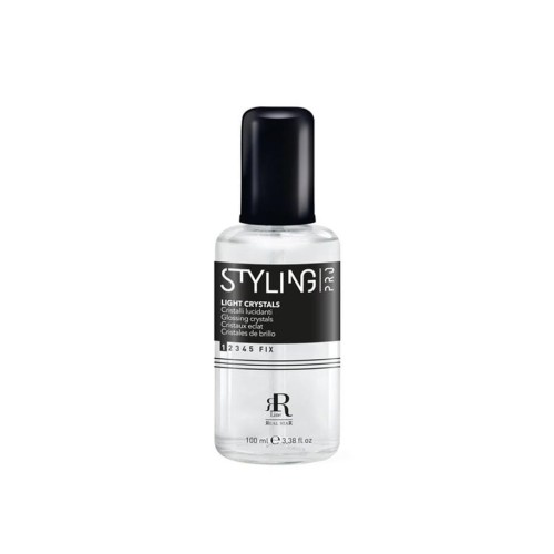 olejek-nablyszczajacy-light-crystal-100ml-rr-line.jpg