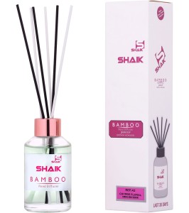 Shaik Dyfuzor 115 ml - 42