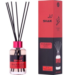 Shaik Dyfuzor 100 ml - 167
