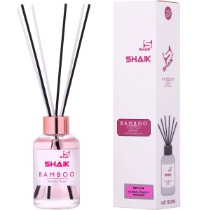 Shaik Dyfuzor 115 ml - 154 (Bright Crystal)