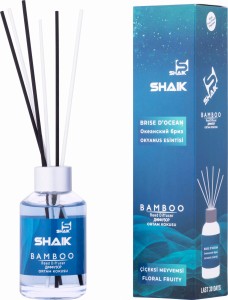 Shaik Dyfuzor 115 ml - Bryza Oceanu