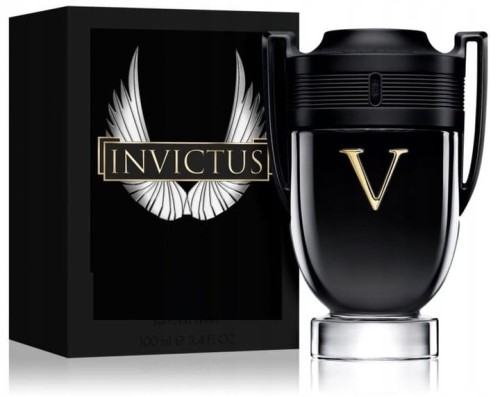 PERFUMY-MESKIE-INVICTUS-CZARNY-100ml.jpg