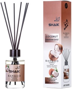 Shaik Dyfuzor 115 ml - Kokos