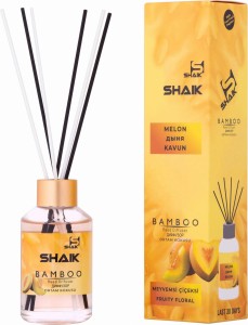 Shaik Dyfuzor 115 ml - Melon