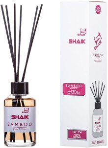 Shaik Dyfuzor 115 ml - 134 (La Vie)