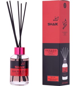 Shaik Dyfuzor 100 ml - 236
