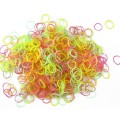 gumki-gumeczki-kolorowe-na-wlosy-warkoczyki-b-iext76479491.jpg
