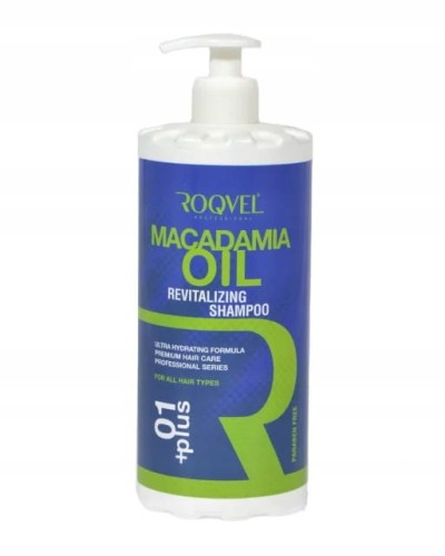 Roqvel-Macadamia-oil-szampon-wlosy-suche-krecone.jpg