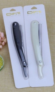 Dimi Brzytwa AM40008U