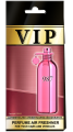 VIP 987.png