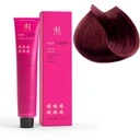 RR-LINE-FARBA-DO-WLOSOW-5-66-100ML-BORDO.webp