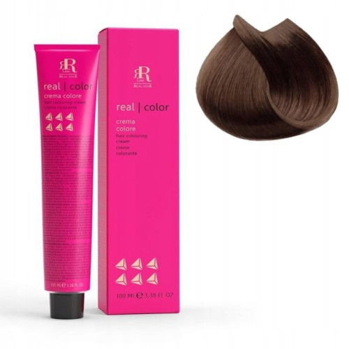 RR-Line-Farba-do-wlosow-100ml-kolor-5-0.jpg