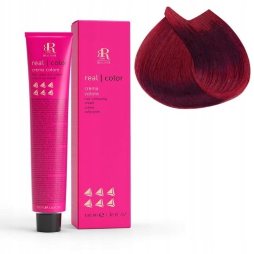 RR-Line-Farba-do-wlosow-100ml-kolor-6-66.jpg