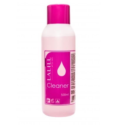cleaner-500ml.jpg
