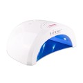 lampa-uv-led-48w24w-sunny.jpg
