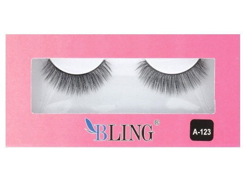 Akcesoria_Bling_Eyelashes_Sztuczne_Rzesy_3D_Model_A_123-mini.jpg