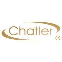 CHATLER