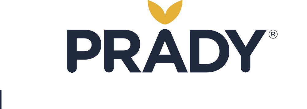 PRADY