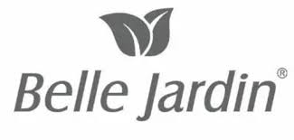 Belle Jardin