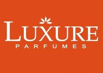 Luxure Parfums