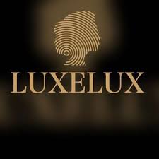 LUXELUX