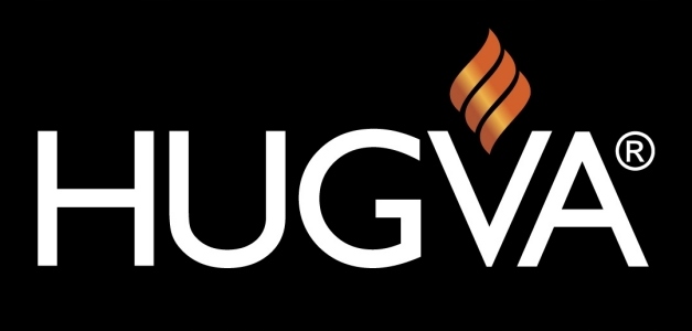 HUGVA