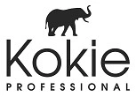 Kokie Professional